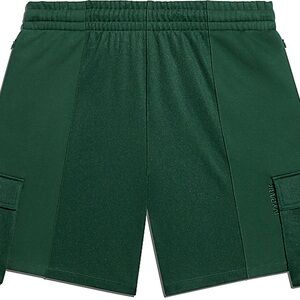 IVY PARK 4All Short - GENDER NEUTRAL Medium